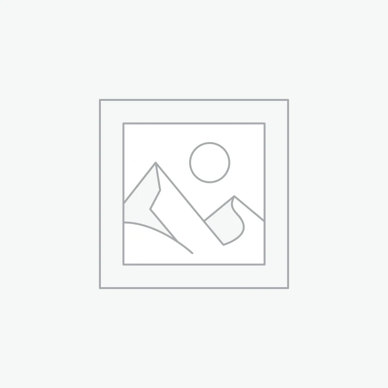 Modern Blue Brown Style